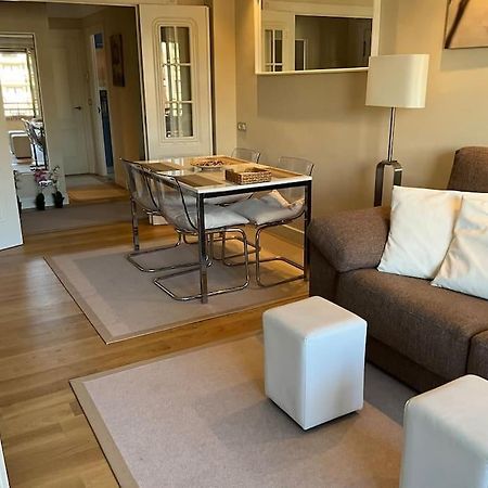 Rayo De Sol Apartment Altamira Екстериор снимка