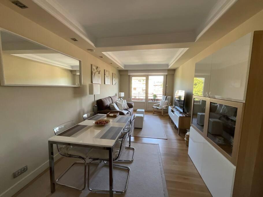 Rayo De Sol Apartment Altamira Екстериор снимка