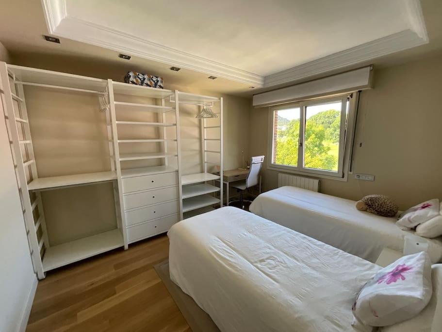 Rayo De Sol Apartment Altamira Екстериор снимка