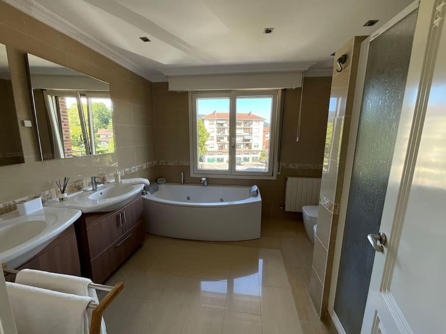 Rayo De Sol Apartment Altamira Екстериор снимка